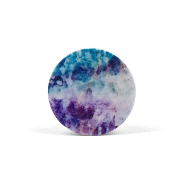 DR PopSocket - Color Explosion Verzia 2