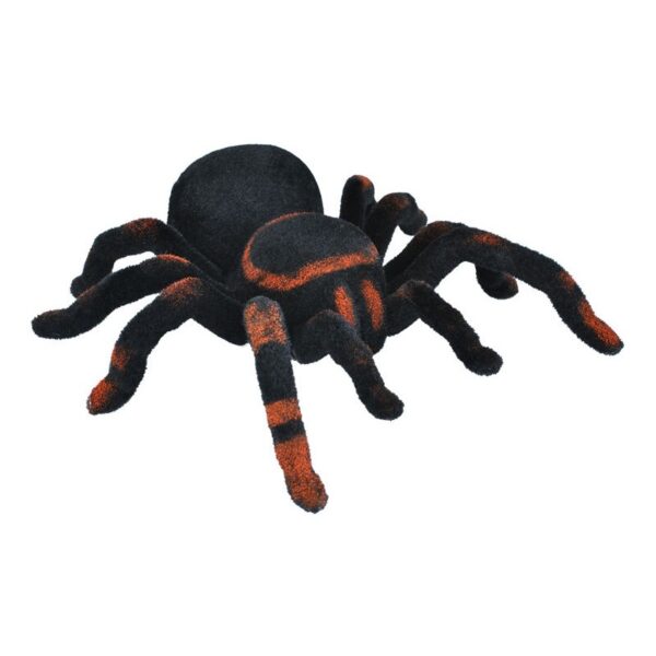 22445 DR RC pavouk tarantule na dálkové ovládání RTR 1:1